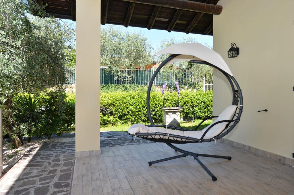 La Gemma Sul Lago Manerba del Garda Zewnętrze zdjęcie